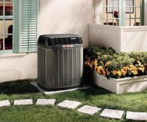 Why is My AC Running But Not Cooling? | Climate Control Heating and Cooling, Inc.