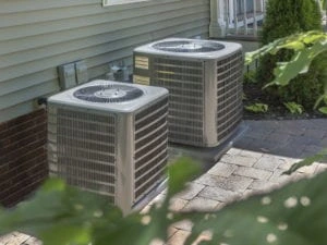 Odd Air Conditioner Noises and What They Indicate | Climate Control Heating and Cooling, Inc.