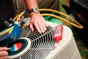 Air Conditioning Issues That Can Destroy the System | Climate Control Heating and Cooling, Inc