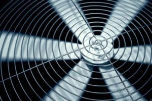 Signs That It’s Time to Replace the Heat Pump | Climate Control Heating and Cooling, Inc