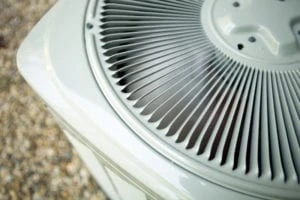 Don’t Get Caught Off Guard by These 7 Common AC Problems | Climate Control Heating and Cooling, Inc