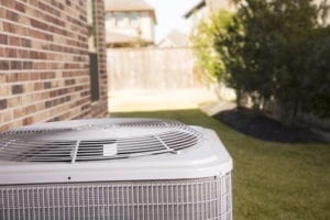 When is the Best Time To Buy An Air Conditioner? | Climate Control Heating and Cooling, Inc