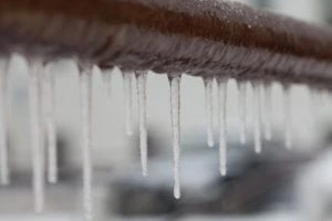 Tips to Prepare Your Home Plumbing for Winter | Climate Control Heating and Cooling, Inc