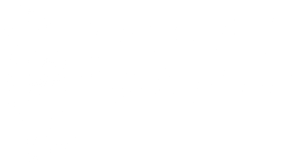 Climate Control logo - white