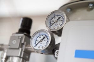 pressure-gauge-on-boiler