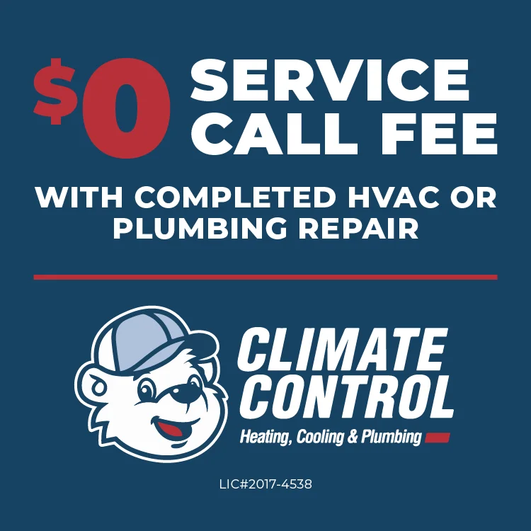 HVAC Services In North Kansas City, MO