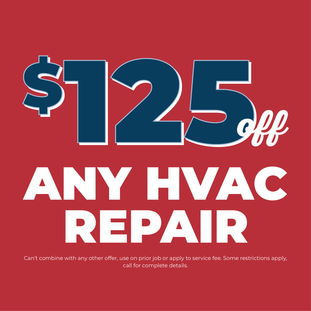 Air Conditioner Repair In Independence, MO