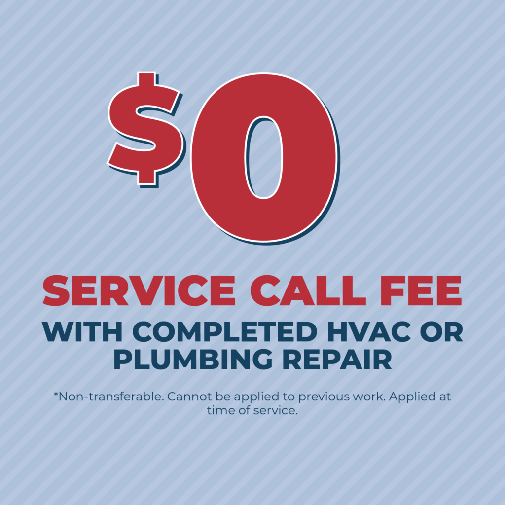 AC Repair In Platte City, MO